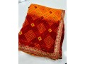 badhani-saree-small-2