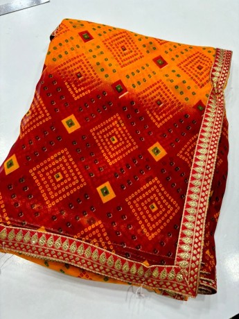 badhani-saree-big-2