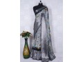 moss-chifon-saree-small-3