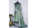 moss-chifon-saree-small-4