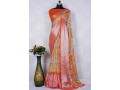 moss-chifon-saree-small-1