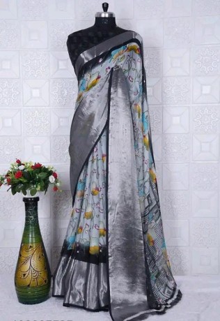 moss-chifon-saree-big-3