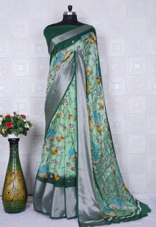 moss-chifon-saree-big-4