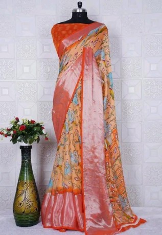 moss-chifon-saree-big-1