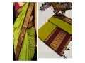 kalyani-cotton-saree-small-3