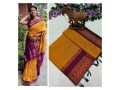 kalyani-cotton-saree-small-4