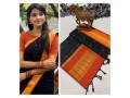 kalyani-cotton-saree-small-0