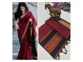 kalyani-cotton-saree-small-2