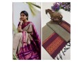 kalyani-cotton-saree-small-1