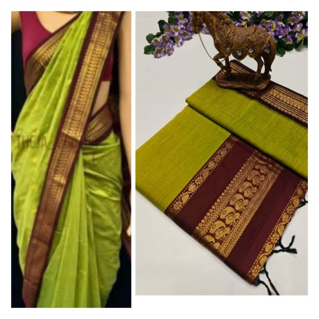 kalyani-cotton-saree-big-3