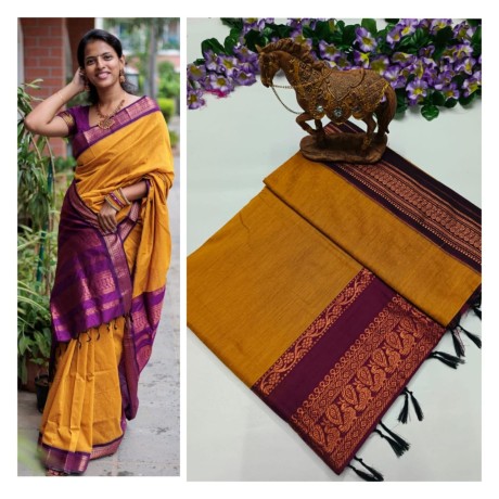 kalyani-cotton-saree-big-4