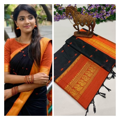 kalyani-cotton-saree-big-0