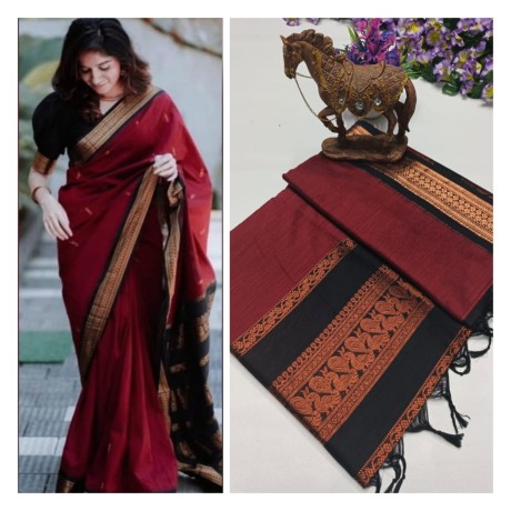 kalyani-cotton-saree-big-2