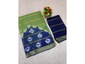 varanasi-cotton-saree-small-3