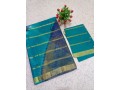 varanasi-cotton-saree-small-4