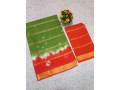 varanasi-cotton-saree-small-1