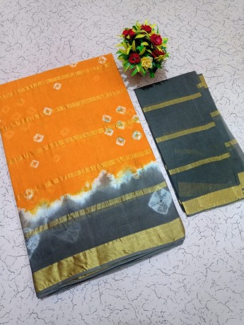 varanasi-cotton-saree-big-0