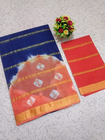 varanasi-cotton-saree-big-2