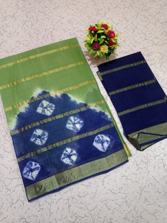 varanasi-cotton-saree-big-3