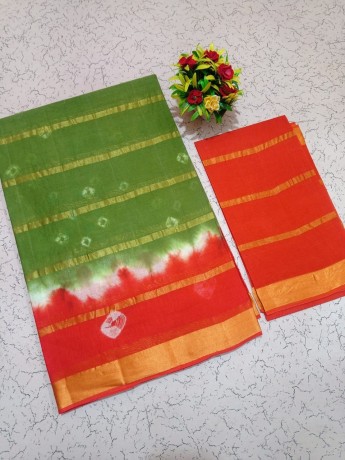 varanasi-cotton-saree-big-1