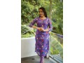 kota-doria-with-digital-printed-kurthi-small-1