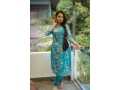 kota-doria-with-digital-printed-kurthi-small-0