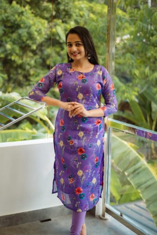 kota-doria-with-digital-printed-kurthi-big-1