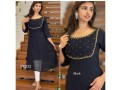 designing-kurthi-small-0