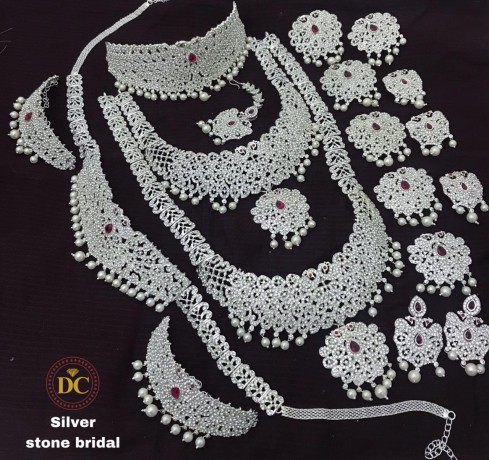 silver-bridal-jewellery-big-3