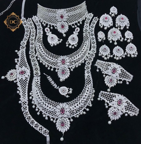 silver-bridal-jewellery-big-2