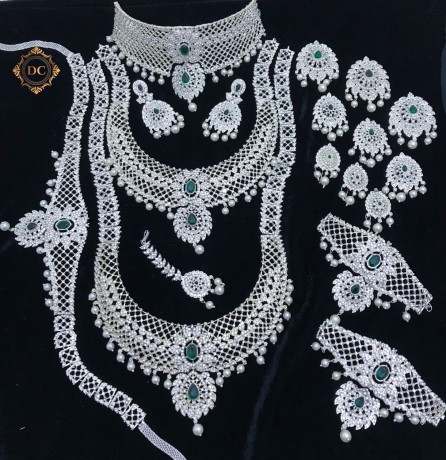 silver-bridal-jewellery-big-1