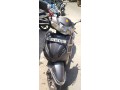 honda-activa-small-0