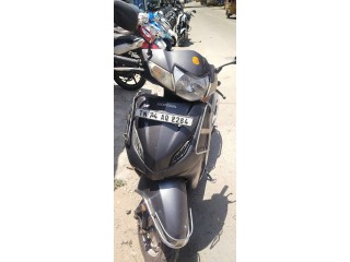 Honda Activa