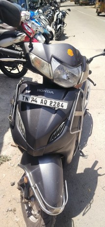 honda-activa-big-0