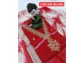 heavy-muslin-kurthi-dupatta-small-3