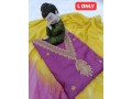 heavy-muslin-kurthi-dupatta-small-0