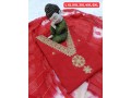 heavy-muslin-kurthi-dupatta-small-1