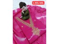 heavy-muslin-kurthi-dupatta-small-4