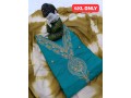 heavy-muslin-kurthi-dupatta-small-2