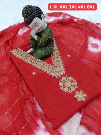 heavy-muslin-kurthi-dupatta-big-1