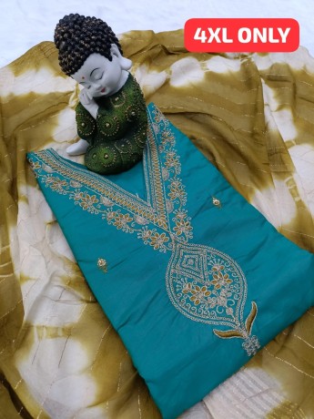 heavy-muslin-kurthi-dupatta-big-2