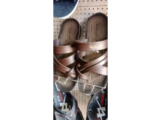 Low prices shoes