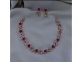 premium-quality-necklace-small-1