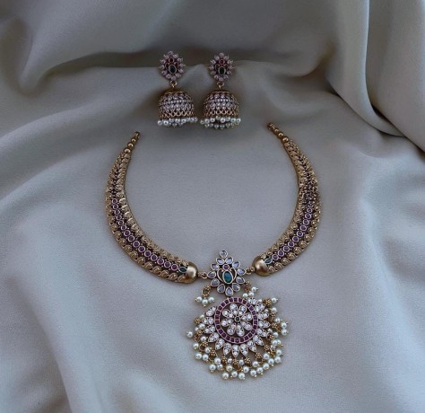 necklace-set-big-0