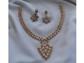 necklace-earing-set-small-0