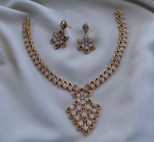 necklace-earing-set-big-0