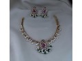 necklace-set-small-0