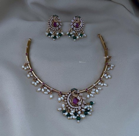 necklace-set-big-0