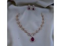 chain-set-small-3