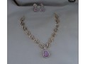 chain-set-small-1